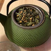   at Vegan AF Ramen in Krakow