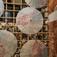  at Vegan AF Ramen in Krakow