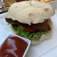   at HAWIDERE in Vienna