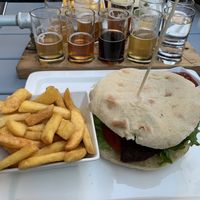   at HAWIDERE in Vienna