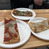   at Casheury in Skivarp