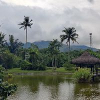  at The Farm at San Benito in Lipa City