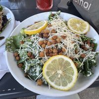   at Long Road in Grand Haven