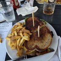   at Long Road in Grand Haven