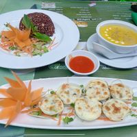 yummy at Goodlife - temporarily closed in Vung Tau