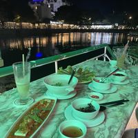   at Goodlife - temporarily closed in Vung Tau