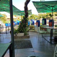 #Veganuary at Goodlife - temporarily closed in Vung Tau