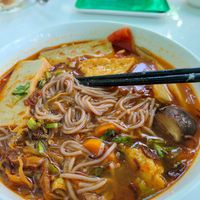 #Veganuary at Goodlife - temporarily closed in Vung Tau