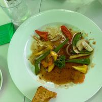  at Goodlife - temporarily closed in Vung Tau