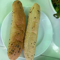  at Goodlife - temporarily closed in Vung Tau