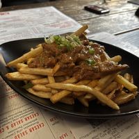 Hausfritten Provenzial  at Der Fuchs Geht Rum in Willstaett