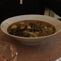   at Gastro Habitat in Bielsko-biala