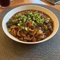   at Gastro Habitat in Bielsko-biala