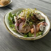   at Haus der Getreuen in Jever