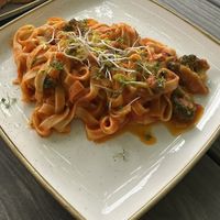   at Haus der Getreuen in Jever