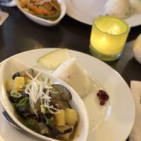   at Bengal in Freiburg