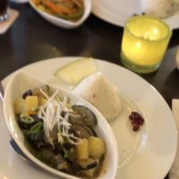   at Bengal in Freiburg