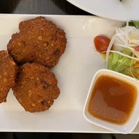   at Bengal in Freiburg