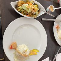  at Bengal in Freiburg