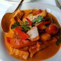 at Thai Barn in Bradford-on-avon