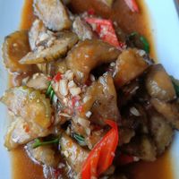  at Thai Barn in Bradford-on-avon