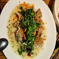  at ZA ZA TA in Fortitude Valley