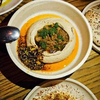  at ZA ZA TA in Fortitude Valley