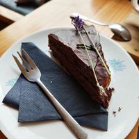  at MUM & DAD in Kiel