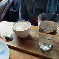  at MUM & DAD in Kiel