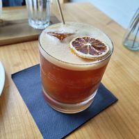  at MUM & DAD in Kiel