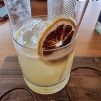  at MUM & DAD in Kiel