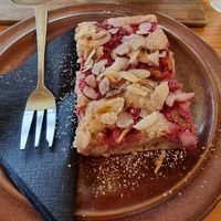  at MUM & DAD in Kiel