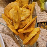  at BongoRoots in Tubingen