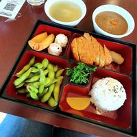  at Veggie Chef in Oakleigh