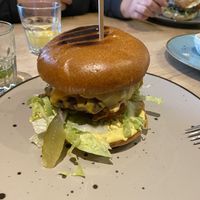   at Bucket's Story in Dabrowa Gornicza