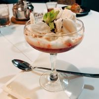   at Falla in Katowice