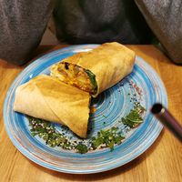  at Falla in Katowice