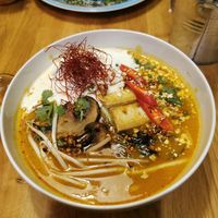  at Falla in Katowice