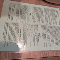  at Golden Triangle Cuisine in Los Gatos