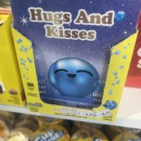   at Sugar Life Ice Cream & Candy in North Myrtle Beach