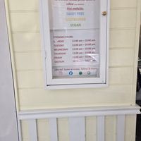  at Devine Gelato in Cairns