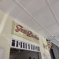  at Devine Gelato in Cairns