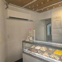  at Devine Gelato in Cairns