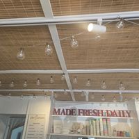  at Devine Gelato in Cairns