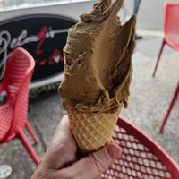  at Devine Gelato in Cairns