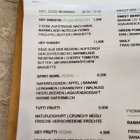  at Café Lebenslust in Rothenburg Ob Der Tauber