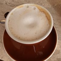  at Café Lebenslust in Rothenburg Ob Der Tauber