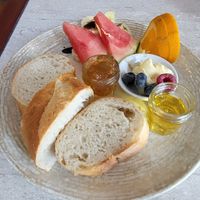  at Café Lebenslust in Rothenburg Ob Der Tauber