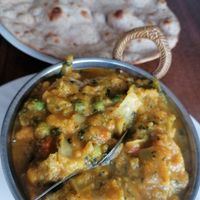  at Zaman's in Newquay