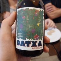  at IZBA in Perigueux